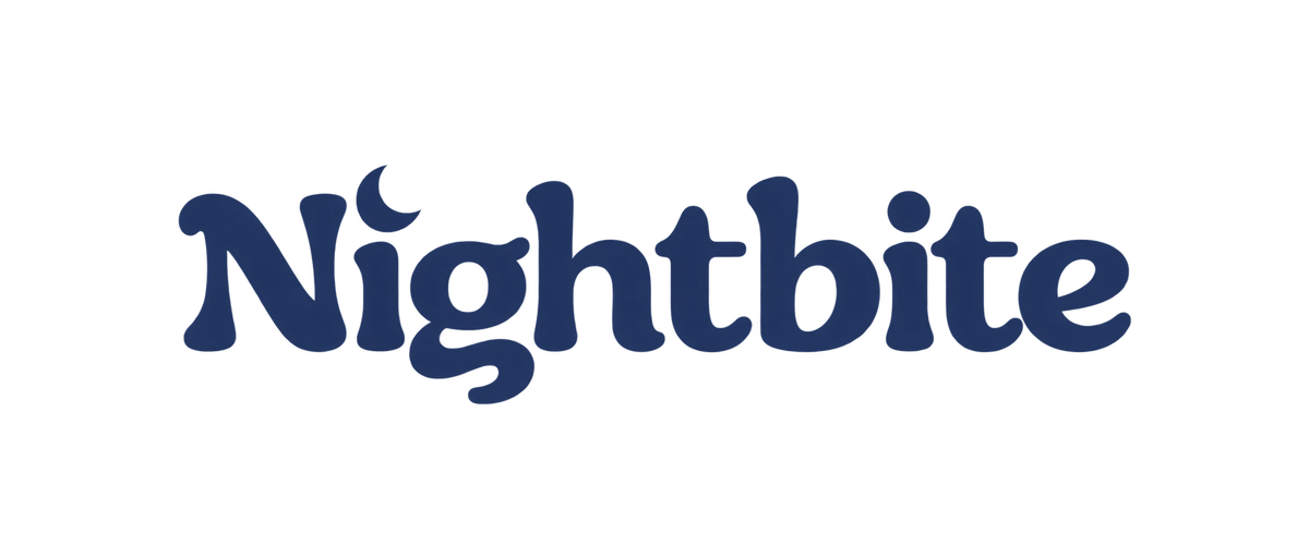 Nightbite