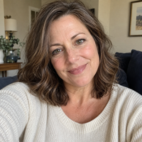 Michelle K.