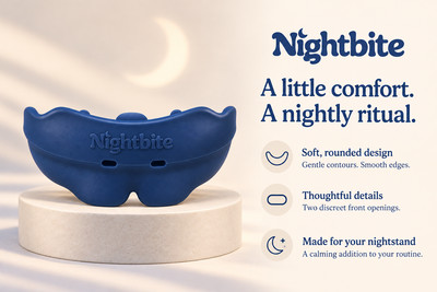 The Nightbite