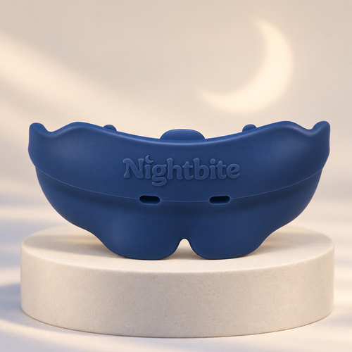 The Nightbite