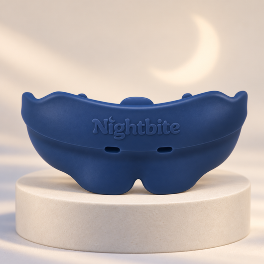 The Nightbite