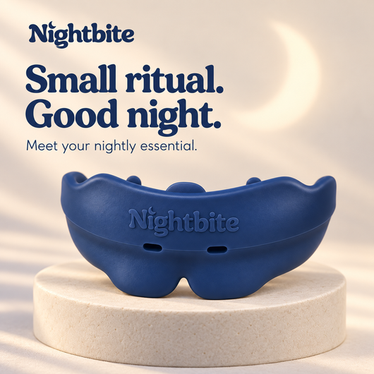 The Nightbite