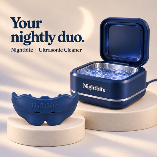 The Nightbite