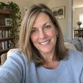 Sarah M.